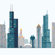 Image for article titled Where to eat in Chicago if you only have 24 hours in town